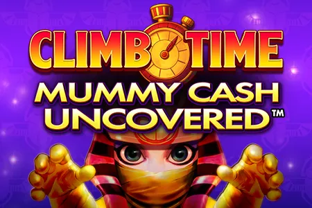 Main Climb Time Mummy Cash Uncovered