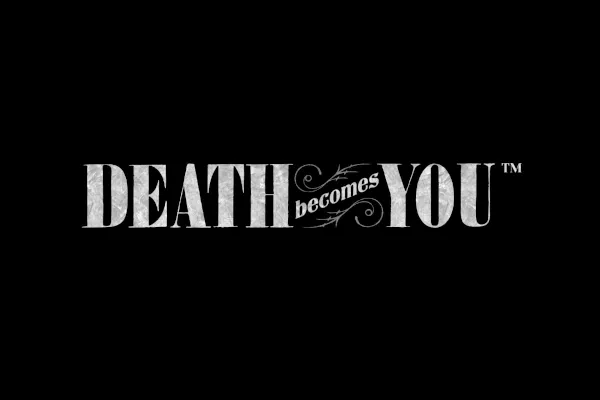 Main Death Becomes You