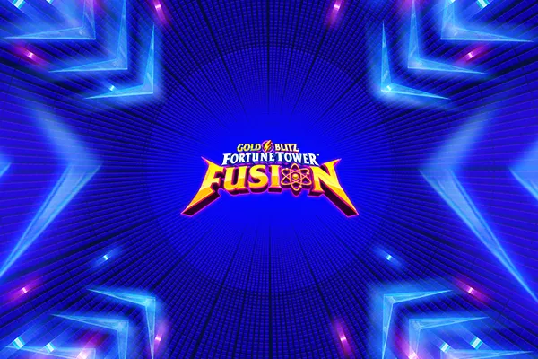 Main Gold Blitz Fortune Tower Fusion